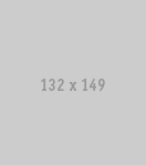 Open Envelope Icon