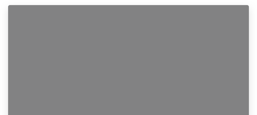 Browser Mockup